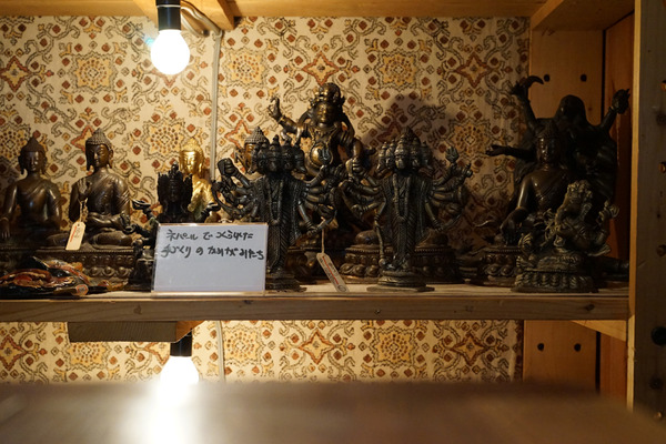 �ޥ��ƥ�����