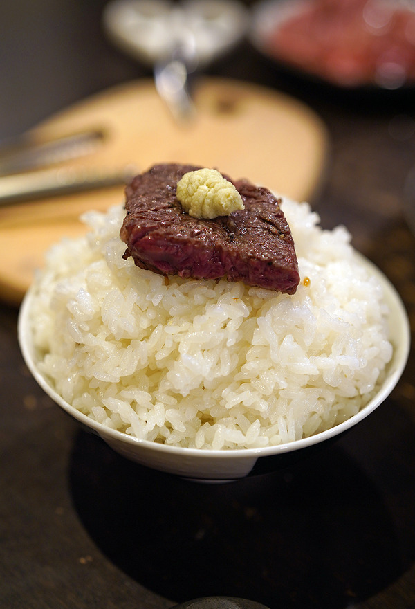 健康焼肉亀20211204DSC08280