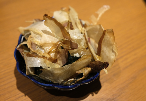DSCF3749