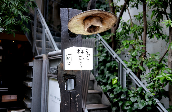 202401DSCF9835