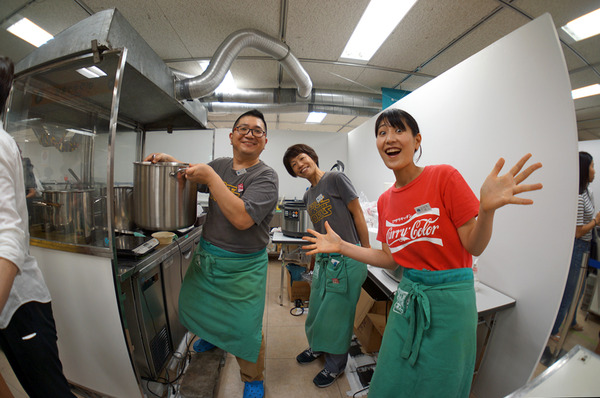 カレー展2018DSC09820