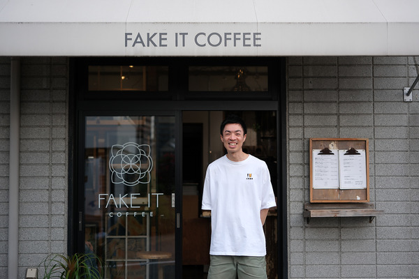 プロフィール1
