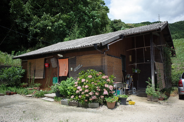 つきR0027671