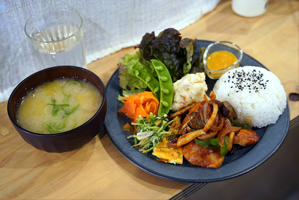 DSC0770420210130