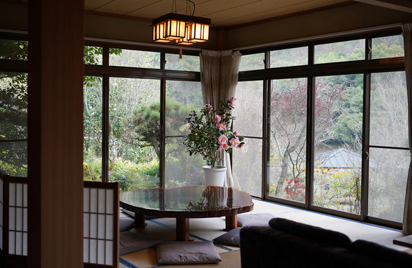 DSC0080720210314