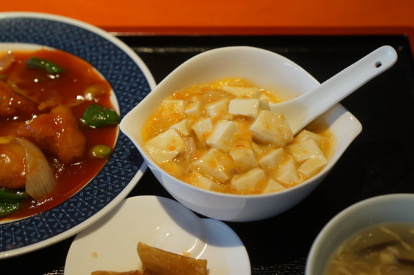 �������� ����