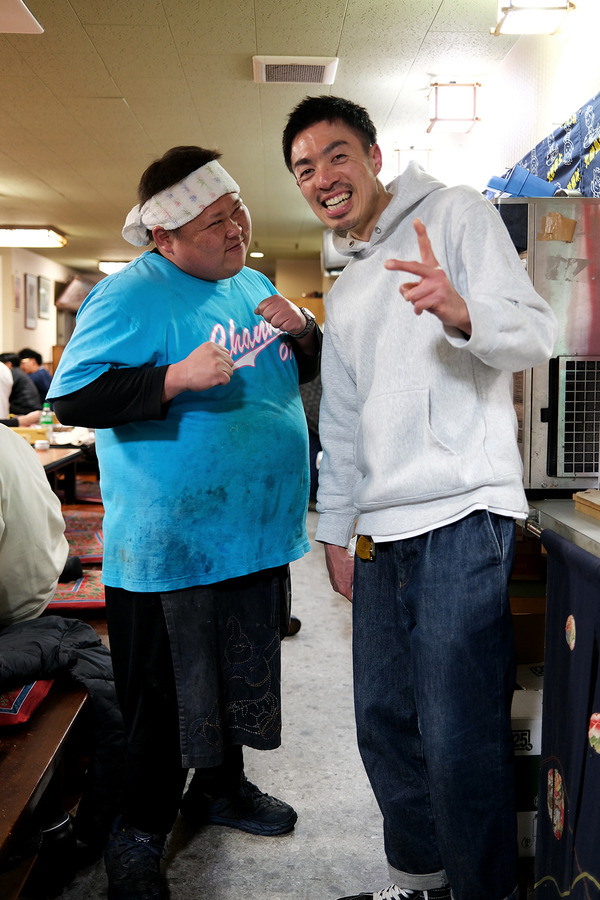 202312DSCF8714