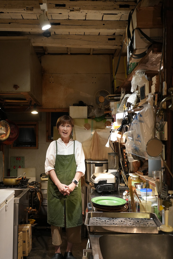 ϩ΢졼TIKIۤΡƥɤθ˥塼֥Υ륦λ󥫴ס