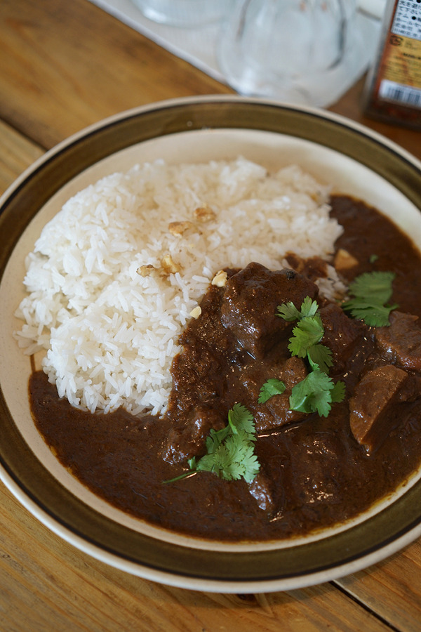 ϩ��΢���졼Tiki