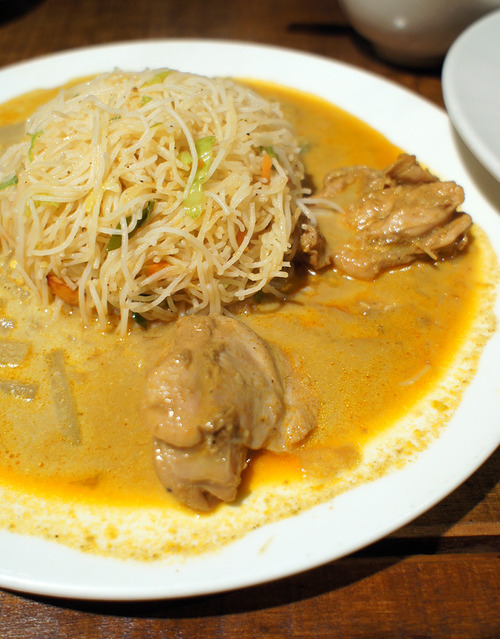 �̥��̡��ɥ룲