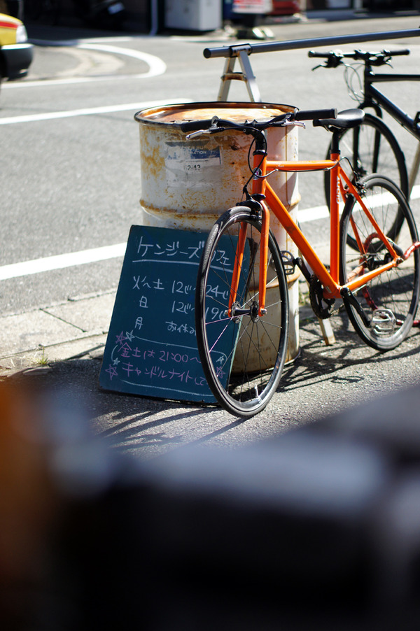 ���󥸡������ե�