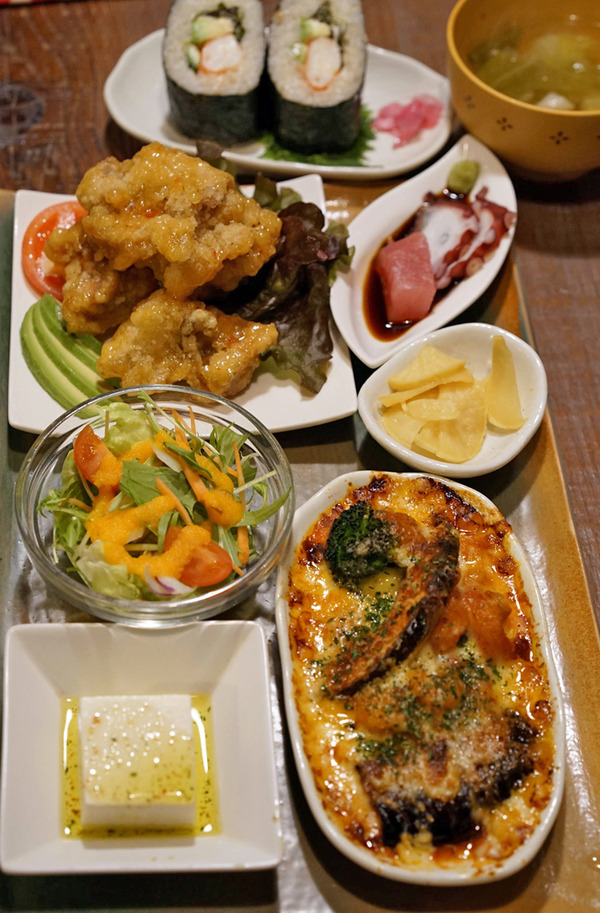 ハチミツボタン2DSC09590