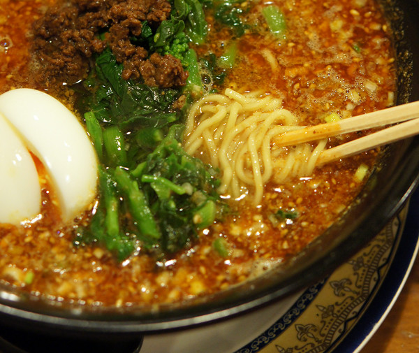 �����޲�