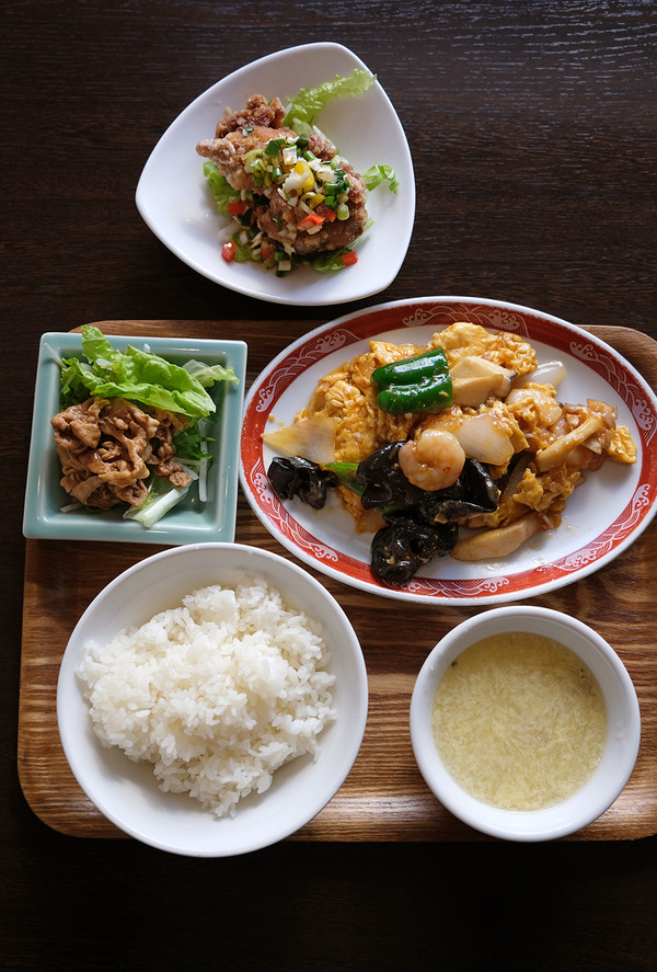 ��¿����ڰɿ���ۤǽ��ؤ������������������Ϥ��٤ߤ������Ǥ���