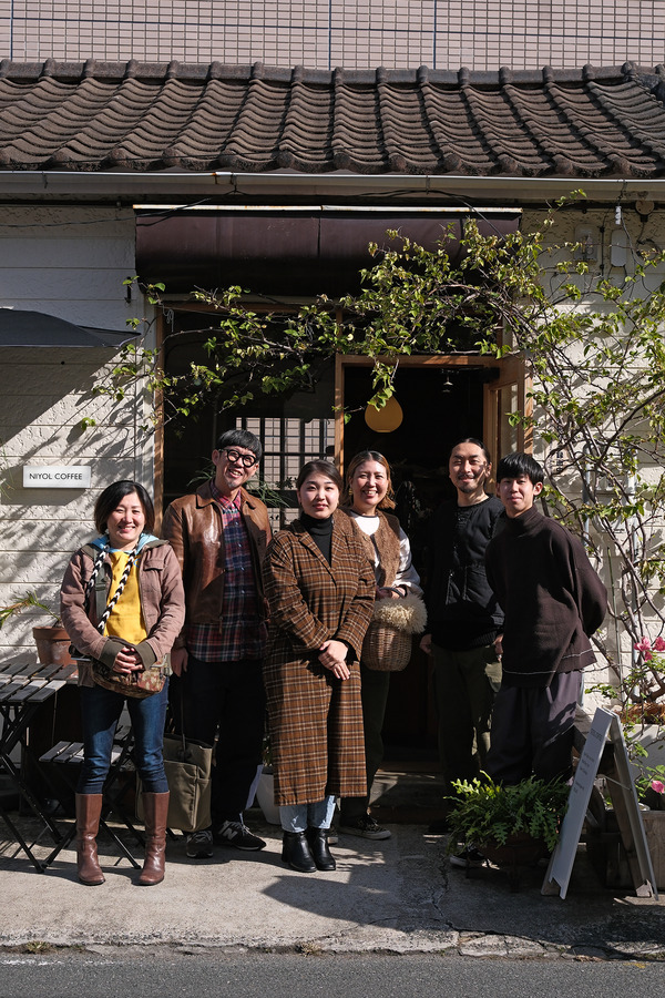 20241201-2DSCF6719