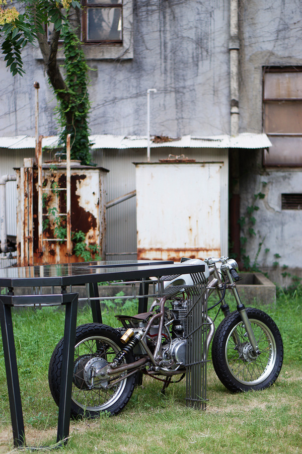 ��ޥ����ޥ��ҥ�