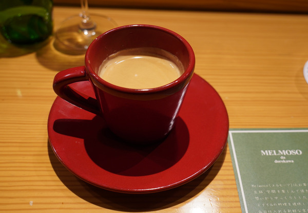 ドロカワDSC04519