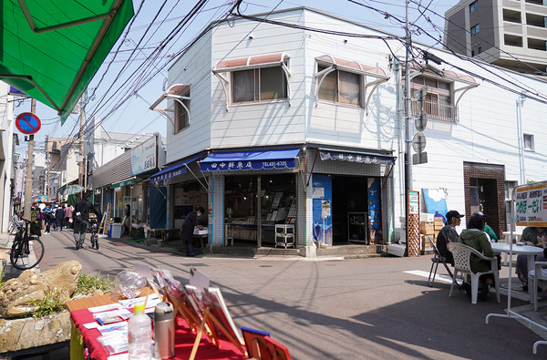 DSC04002