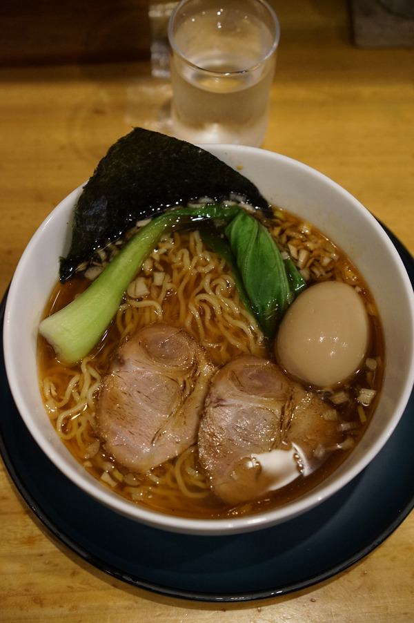 ��α�ơ�̵��Ĵ�����顼��� ���Τ�פ��դ��ӡ�����ȡ���BOOK 4�٤Τ��á�