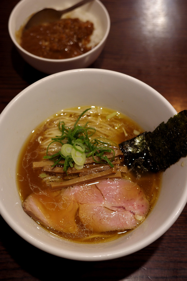 ����á���ڤ��� ���ʤǡۤǤ��Ĥ�Υ��åȤ���Ρ�MOMENT COFFEE�ۡ�