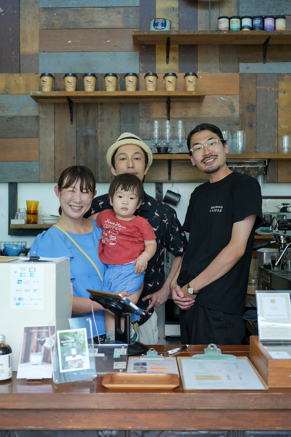 DSC03332-3333