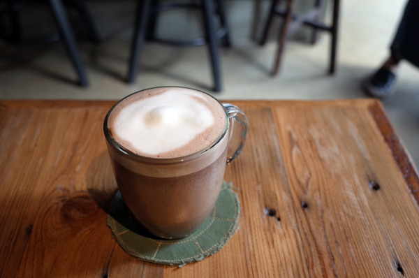 ���������ҡ�R0016316