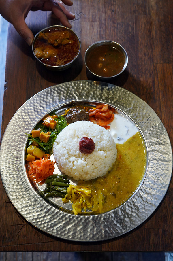 DSC00436-320210310