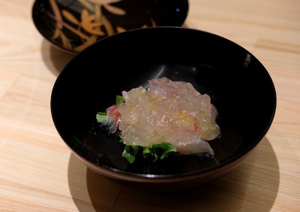 2023DSCF6316