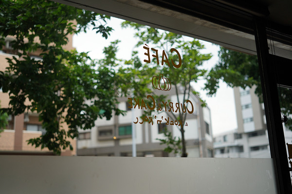 20210528DSC06360