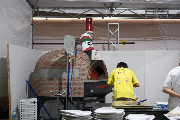 202410DSCF4353