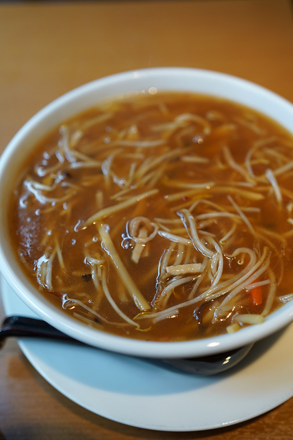 DSC0634320210111
