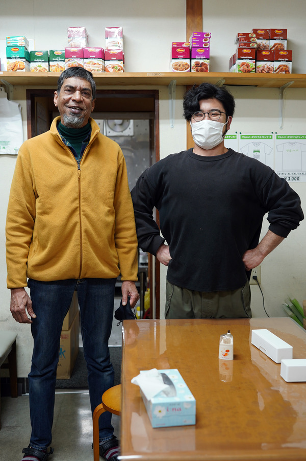 20220112DSC01976