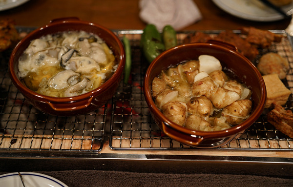 20211210DSC08661-2