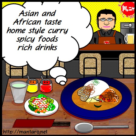 �⥹��५�졼�ʥ���������