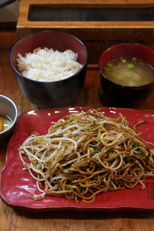 �����ΡڥХ����� ���Ź�ۤȰ�����Ρ�������Ʋ �ޡۤ��դ��Ϥ�