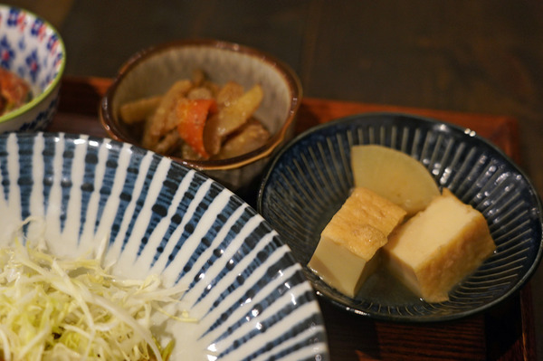 DSC00609202011011