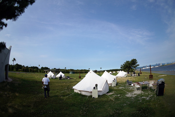 202207DSC05760