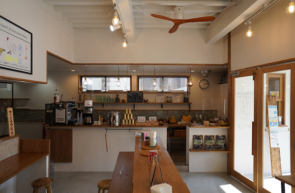 20211104吟麦製麺DSC06095