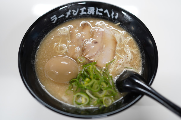 20220114DSC02131