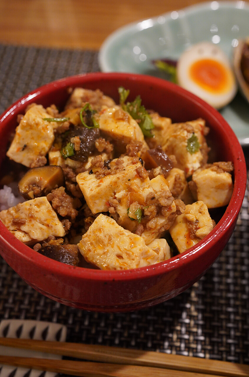 万太郎 Net お昼は まがり食堂こぱん で日替わり定食からの 珈琲いわくま 夜は うちだ産業 でスパイス料理からの Stereo Coffee 万太郎 Net お昼は まがり食堂こぱん で日替わり定食からの 珈琲いわくま 夜は うちだ産業 でスパイス料理からの Stereo Coffee