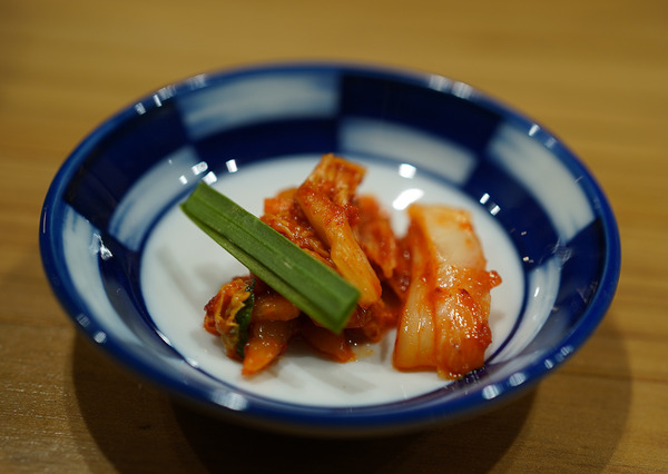 20210426DSC04056