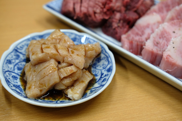 DSCF7446