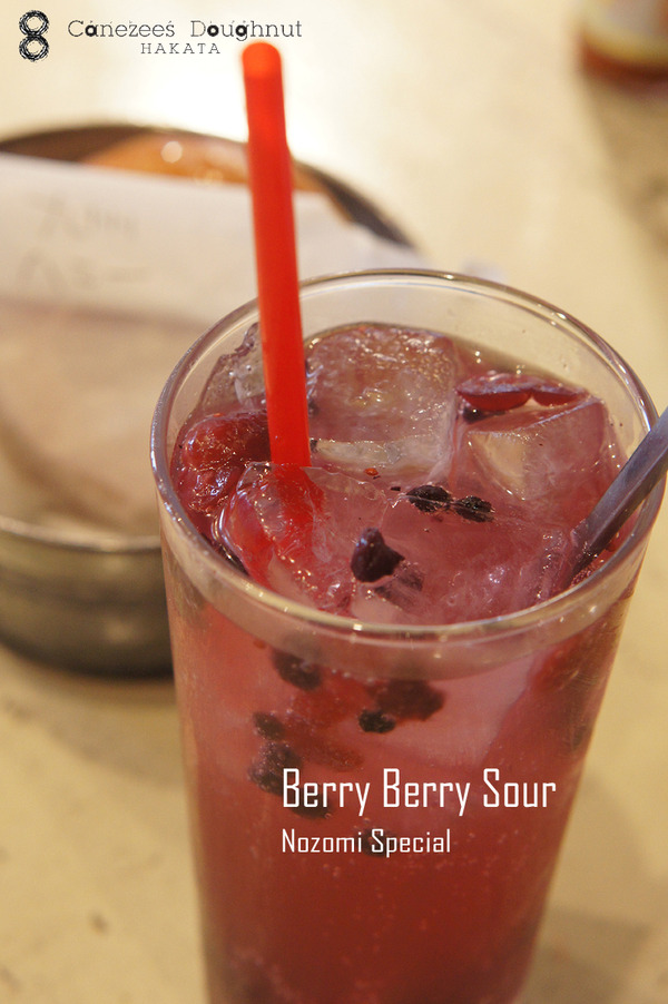 ���󥸡������ե�