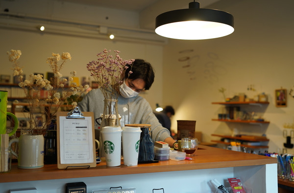 20220106DSC01335