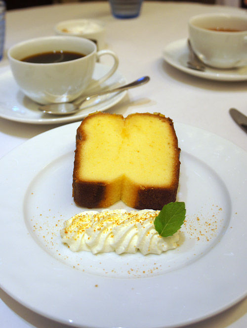 JR��¿���ƥ��֥ݡ��롦�ܥ��塼���פǥǥ�����