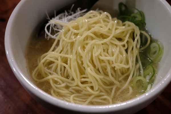 DSCF5630