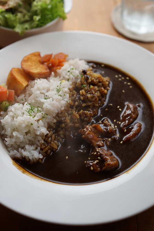 cafe食堂 Nord(ノール)