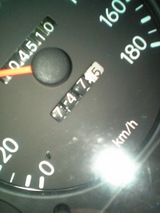 ̾�Ų����夤����