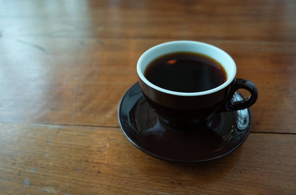 baskingcoffeeR0016327