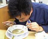 �����ˡ��Ƥ�